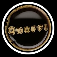 Quoffi screenshot, image №2875213 - RAWG