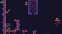 Jump Scape screenshot, image №3870503 - RAWG