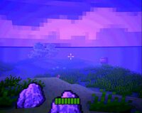 Two Sides of the Same Isle screenshot, image №2564614 - RAWG