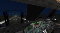 F-Sim Space Shuttle screenshot, image №2104660 - RAWG
