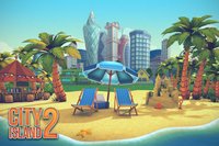 City Island 2: Building Story screenshot, image №1974904 - RAWG