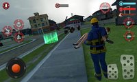 City Rescue 2017 screenshot, image №1523726 - RAWG