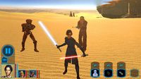 Star Wars: Knights of the Old Republic screenshot, image №768760 - RAWG