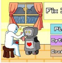 Fix Inn screenshot, image №2310307 - RAWG
