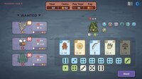 Dice To Pay screenshot, image №4220963 - RAWG