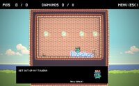 Unexpected Turns screenshot, image №3352349 - RAWG