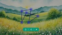 PathSketch screenshot, image №4222374 - RAWG