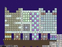 The Final Earth 2: Colony Sim screenshot, image №3343514 - RAWG