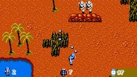 Commando(Replica) screenshot, image №3409787 - RAWG