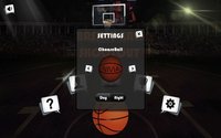 Basket Ball 3D ShootOut screenshot, image №1633605 - RAWG