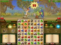 Puzzle Hero screenshot, image №499594 - RAWG