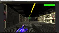 N-Cage screenshot, image №2594027 - RAWG