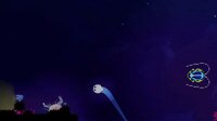 Big Fish (FREE FOR JAM) screenshot, image №2420147 - RAWG