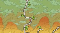 Branch Buds: Leafing Planet Earth screenshot, image №3301738 - RAWG