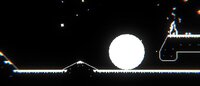 SnowBall (itch) (NovaKnight531) screenshot, image №2413761 - RAWG