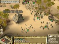 Praetorians screenshot, image №217265 - RAWG