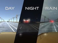 VR Racer - Highway Traffic 360 (Google Cardboard) screenshot, image №1414643 - RAWG