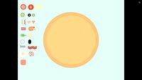 Pizza Maker by Israel Cascante screenshot, image №2839657 - RAWG