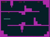 Snake game (Karanbopche) screenshot, image №1294643 - RAWG