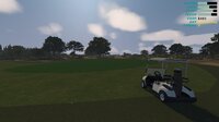 An Other Golf Game screenshot, image №4114763 - RAWG