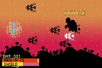 Diamonte Dream (Beta) screenshot, image №1190435 - RAWG