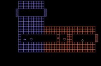 Orifits screenshot, image №2893974 - RAWG