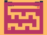CubePlay screenshot, image №3496042 - RAWG