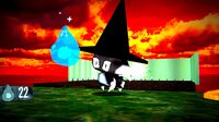 A Short Death screenshot, image №4171486 - RAWG