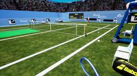 Tennis Online Duel screenshot, image №3757100 - RAWG