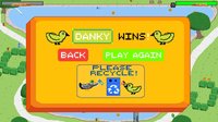 Duck Wars screenshot, image №2020451 - RAWG