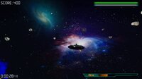 Abda Redeemer: Space alien invasion screenshot, image №3082360 - RAWG