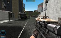 Operation7 screenshot, image №528311 - RAWG