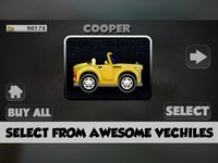 Draw Hills Road Racing Games screenshot, image №1812272 - RAWG