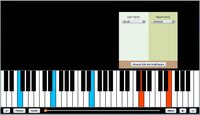 PianoTunes Lite screenshot, image №2905434 - RAWG