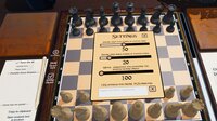 Just Chess screenshot, image №4174685 - RAWG