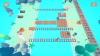 Rail-it! screenshot, image №3832123 - RAWG