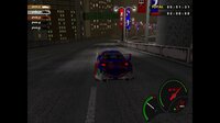 Midnight GT: Primary Racer screenshot, image №4186819 - RAWG