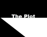 The Plot screenshot, image №1170557 - RAWG