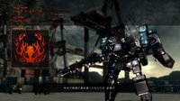 ARMORED CORE V screenshot, image №546788 - RAWG