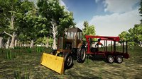 Farm Simulator 2019 screenshot, image №2080022 - RAWG