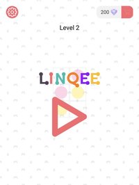 Linqee screenshot, image №1906455 - RAWG