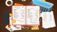 Bakery Biz Tycoon screenshot, image №2009103 - RAWG