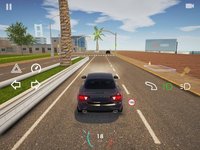 Driving School - 2018 screenshot, image №2260284 - RAWG