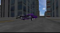 Lowrider Car Game Premium screenshot, image №1370841 - RAWG