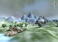 Critters screenshot, image №1016572 - RAWG