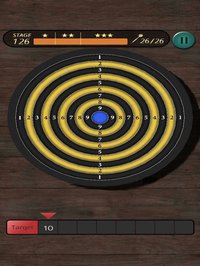 King of Darts screenshot, image №906746 - RAWG