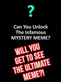 Tap Tap Memes screenshot, image №2029592 - RAWG