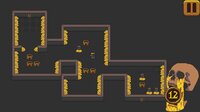 King Mole screenshot, image №2791620 - RAWG