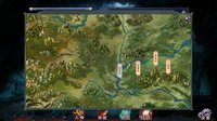 从前有个仙儿 Taoist immortal screenshot, image №1811304 - RAWG