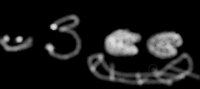 One night at bendy's 3 screenshot, image №3410447 - RAWG